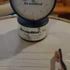 kleben0015