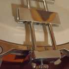 framus0017