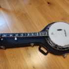 fender0005