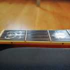 fender0006