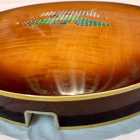 morris0018