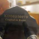 fender0004