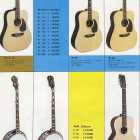 fender0001