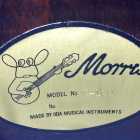 morris0042