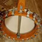 framus0001
