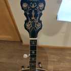 fender0003