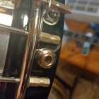 morris0039