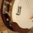framus0009