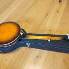 fender0009