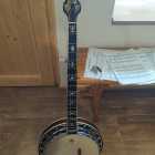 fender0002