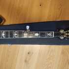 fender0013
