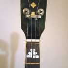 framus0005