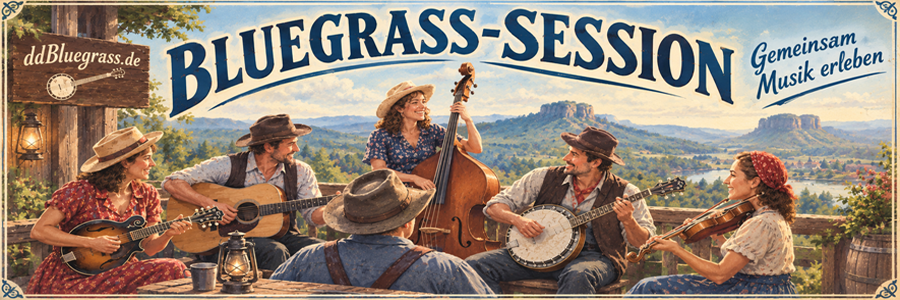Unsere Highlights aus den letzten Sessions