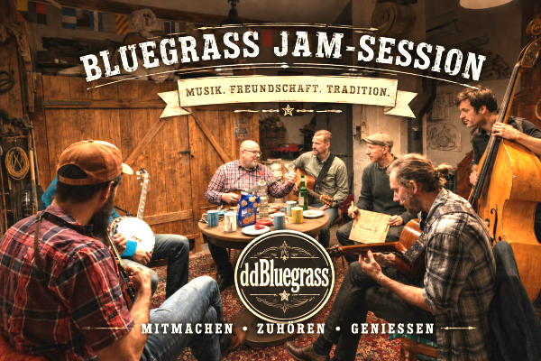 jam-session2__1780161112.png
