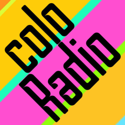 colologo__1758865214.jpg