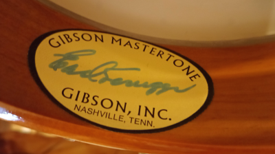 gibson__1755584999.png