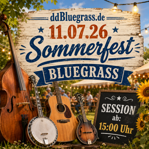sommerfest-2026__1780158424.png